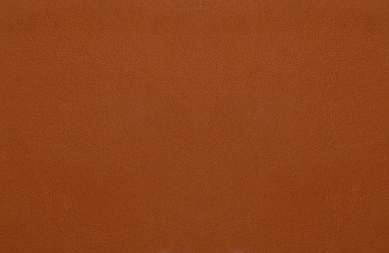 background-img